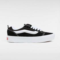 Tenis Vans Knu Stack Feminino VN000CP66BT