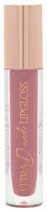 Batom Liquido Beauty Creations Ultra Dazzle BCLG08 Vanity - 3G