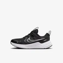 Tênis Nike Cosmic Runner Infantil (27 Al 33) HM4400-003