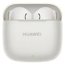 Fone de Ouvido Huawei Freebuds Se 3 Wireless - Bege