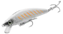Isca Artificial Marine Sports Inna Pro Tuned 60 - Wot