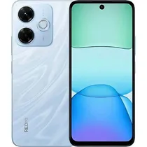 Celular Xiaomi Redmi 13X 8+256GB Blue