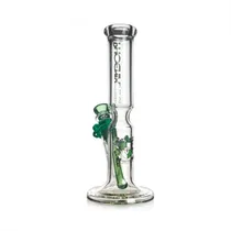 Bong de Vidro Phoenix PHX02 25CM