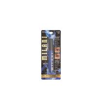 Mascara Milani Life Proof Black