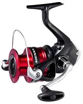 Molinete Shimano Sienna 4000