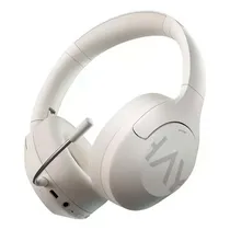 Headset Haylou S30 Pro Wireless - Branco