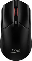 Mouse Gaming Hyperx Pulsefire Haste 2 Wireless 6N0B0AA - Preto