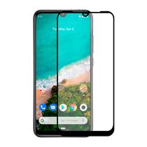 Pelicula Vidro para Xiaomi Mi A3