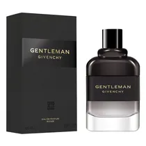 Giv Gentleman Boisee Edp 100ML