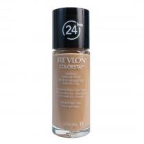 Revlon Base Colorstay p/O (330)