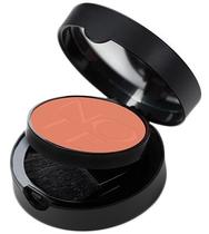 Blush Note Luminous Silk Compact Blusher 04 Soft Peach 5,5G