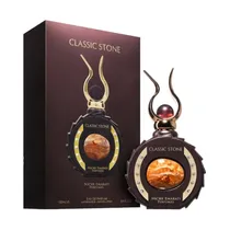 Perfume Lattafa Niche Classic Stone Edp 100ML