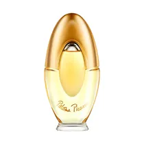 Perfume Feminino Paloma Picasso Edt 100ML