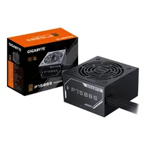 Fonte ATX 750W 80PLUS Bronce Gigabyte GP-P750BS