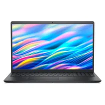 Notebook Dell Inspiron 15 DC15250 15.6" Intel Core 3-100U 512GB SSD 8GB Ram - Preto
