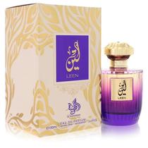 Al Wataniah Leen Edp 100ML