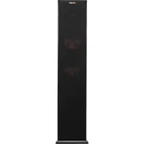 Caixa de Som Klipsch RP-260F Ébano (Und) - 1060681