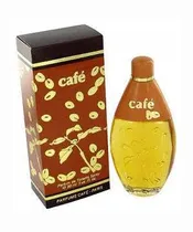 Perfume Café 90ML