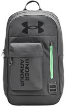 Mochila Under Armour Ua Halftime - 1362365 025