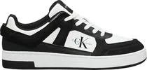 Tênis Calvin Klein YM0YM011100GM - Masculino
