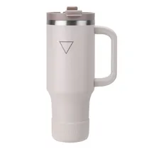 Copo Térmico Hydrate Sunbeam - 1183ML - Aveia