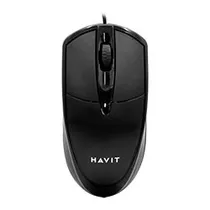  Mouse Havit...