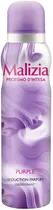 Desodorante Malizia Purple Seduction 150ML - Feminino
