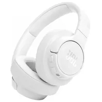 Fone JBL T770NC BT Branco