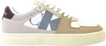 Tênis Calvin Klein YM0YM010930H1 - Masculino