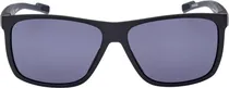 Óculos de Sol Adidas SP0067 02A - Masculino