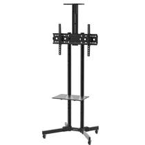Suporte de TV Kolke KVS-536 32 A 70"