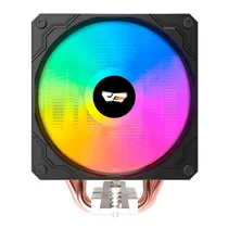 Cooler Cpu Aigo Darkflash M400 Black  Cooler Cpu ...