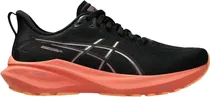 Tênis Asics GT-2000 13 1012B666-001 - Feminino