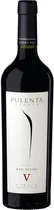 Vinho Pulenta Estate Red Blend V 2022