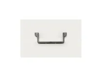 Dji Parts Zenm 2D Camera Locker Part 21
