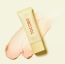 Tocobo Vita Airy Sun Primer SPF50+Pa+++35ML