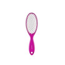 Conair Cepillo Flirty Girl