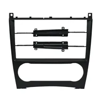 I-Kit MB 9" Série C GLK 2005-2009 W203 W209