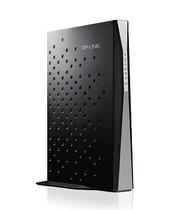 TP-Link Wifi Ac Archer CR700 Cable Modem AC1750 Docsis 3.0