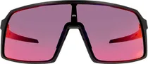 Óculos de Sol Oakley OO9406 940608 37 - Masculino