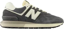 Tênis New Balance 574 Shoes U574LGGG - Masculino