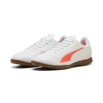 Tenis Puma Vitoria II It 10850202 Futsal