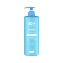 Gel de Baño Isdin Ureadin 400ML