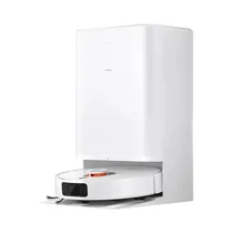 Aspiradora Robot Xiaomi X20 Pro 55W 220V Blanco