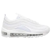 Calzado Casual Infantil Nike Air Max 97