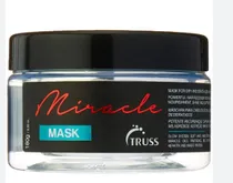 Truss Mask Miracle 180GR