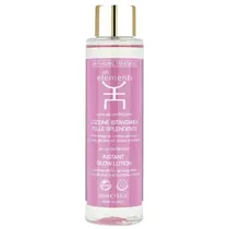 Gli Elementi Loção Brilho Instantâneo 150ML
