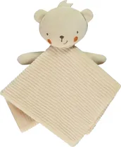 Pelúcia para Dormir ANAO9A-Ecr - Masculina