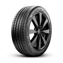 295/35R21 107Y XL Eagle F1 Asymetric 3 Goodyear