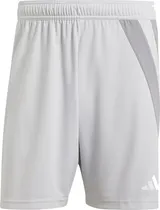 Short Adidas IK5771 - Masculino